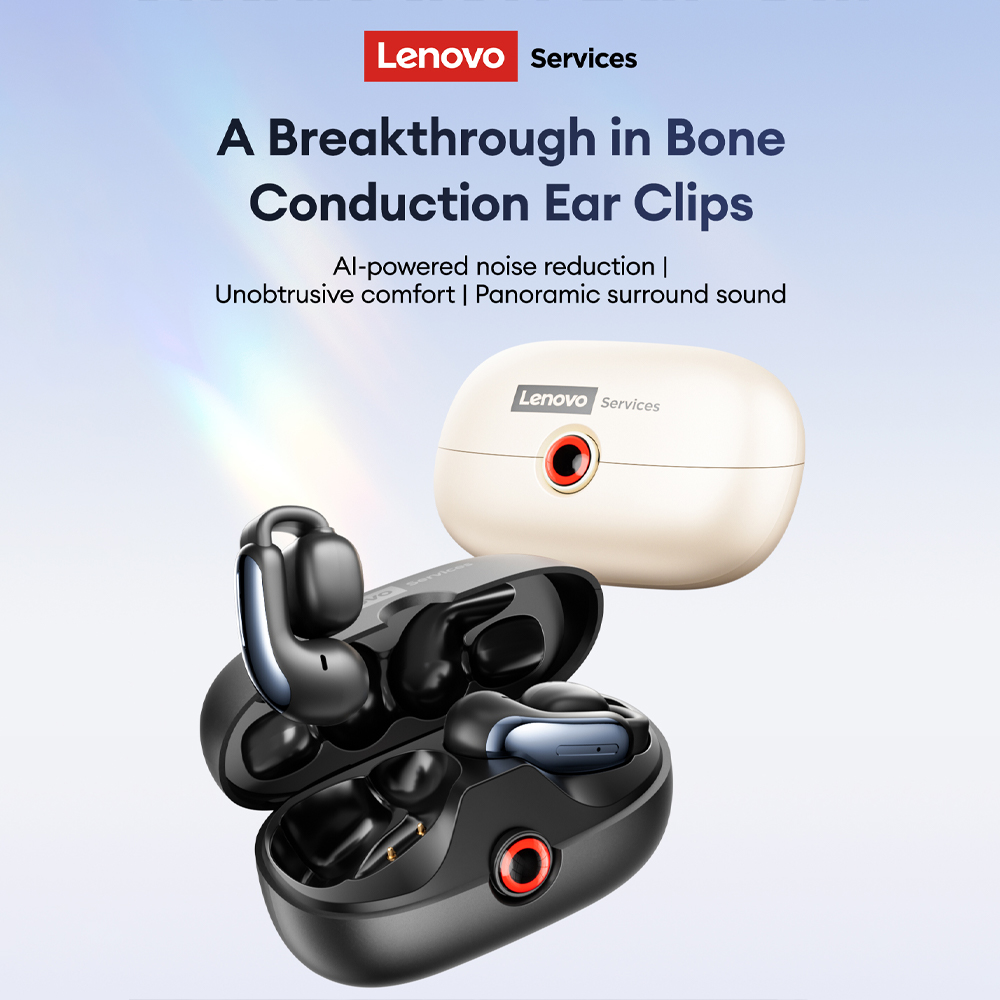 Lenovo LES-108 Beengeleiding T - Video Games recensie en prijs