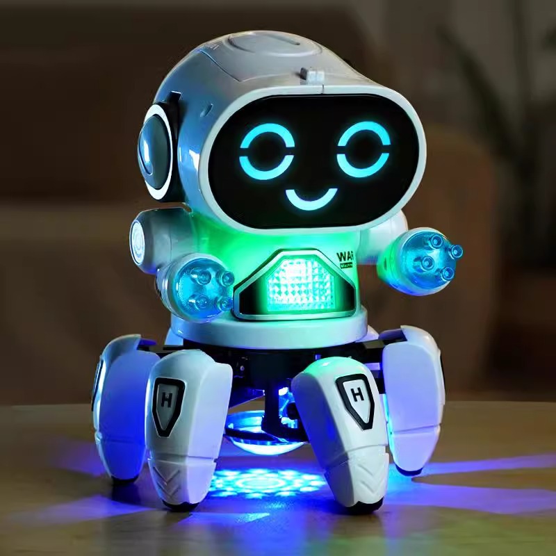 Bestverkochte dansende elektri - Educational Toys recensie en prijs