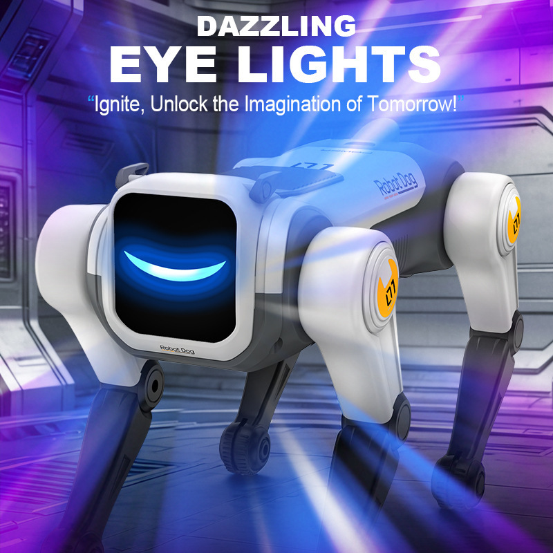 Coole speelgoedauto grappig ca - Remote Control Toys recensie en prijs